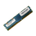 Micron MT36HTF1G72FZ-667C1D4 DDR2 Ram