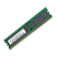 Micron MT36KSF2G72PZ-1G4D1F DDR3 Ram