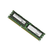 Micron MT36KSF2G72PZ-1G6N1 16GB Memory