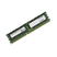 Micron MT36KSF2G72PZ-1G6N1 DDR3 Ram