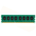 Micron MTA18ASF2G72PDZ-2G6D1 16GB Ram