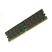 Micron MTA18ASF2G72PDZ-2G6E DDR4 Ram