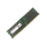 Micron MTA18ASF2G72PZ-2G6D1 DDR4 Ram
