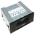 Quantum CD72LWH-SST 36\72GB Tape Drive