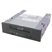 Quantum CD72LWH-SST DAT 72 Internal Tape Drive