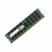 Samsung M393A2K40CB1-CRC 16GB RAM