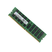 Samsung M393A4K40BB0-CPB DDR4 Ram