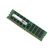 Samsung M393A4K40BB2-CTD DDR4 Ram