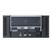 Sony SDX-S300C 25/50GB Tape Drive