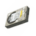 Western Digital HUS724020ALS640 7.2K RPM Hard Disk