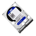 Western Digital WD60EZRZ 5.4K RPM Hard Drive