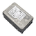 Western Digital 0B35950 SATA Hard Disk Drive