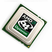 AMD OS2435WJS6DGNWOF 6 Core Processor