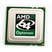 AMD OS8439YDS6DGN 2.80GHZ 6 Core Processor