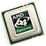 AMD OS8439YDS6DGN 2.80GHZ Processor