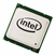 Dell 317-9628 2.5 GHz 6 Core Processor