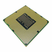 Dell 338-BDLJ Intel 10 Core Processor