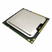 Dell 338-BDLJ Intel E5-2690 V2 Processor