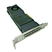 Dell NTRCY Adapter Card