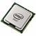 HP 348272-001 Pentium Processor