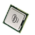 HP 378750-B21 3.40GHz 1 Core Processor