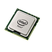 HP 378750-B21 3.40GHz Xeon 64 Bit Processor