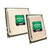 HP 573870-001 Layer-3 Smart Cache Socket F 1207 Processor
