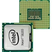 HP 591896-L21 2.93GHz Processor