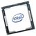 HP 643067-B21 2.40GHz 10 Core Processor