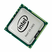 HP 693158-001 Quad Core Processor