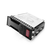 HPE 652745-B21 Smart Carrier Hard Disk