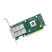 HPE P25962-001 100GB Ethernet Adapter card