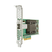 HPE P31338-001 Host Bus Adapter