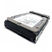 IBM 00WC039 SAS 6GBPS Hard Drive