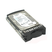 IBM 00WC039 SAS 900GB Hard Disk Drive