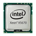Intel AT80602000756AD 3.20GHz Processor