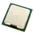 Intel AT80614005145AB 3.46GHz Processor
