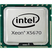 Intel AT80614005145AB 3.46GHz Quad Core Processor