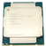 Intel BX80648I75960X 3.00GHz Core i7 Processor