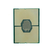 Intel CD8067303561400 2.1GHz Processor