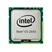 Intel CM8062107185605 3.3GHz Layer3 Processor