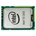 Intel CM8062107185605 3.3GHz Quad Core Processor