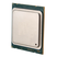 Intel CM8063501287403 3.5GHz Speed Socket Processor