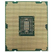 Intel CM8063501287403 L3 Cache 8GT/S Server Processor