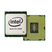Intel CM8063501288843 2.7GHz Processor