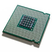 Intel CM8063701098201 3.4GHz Quad Core Processor