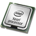 Intel CM8063701098201 3.4GHz Xeon 64 Bit Processor