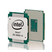 Intel CM8064401439612 2.5 GHz Processor
