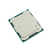 Intel CM8064401439612 2.5 GHz Xeon 12 Core Processor