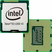 Intel CM8064601467204 3.1GHz Xeon 64 Bit Processor